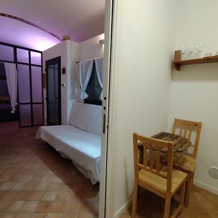 Bada Home Флоренция Экстерьер фото