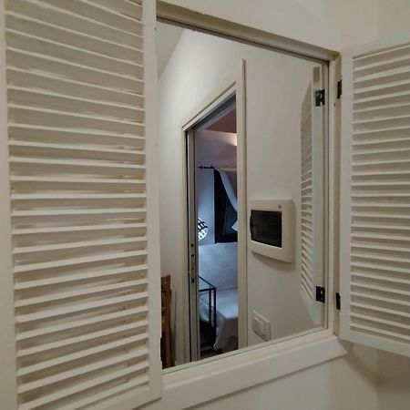Bada Home Флоренция Экстерьер фото